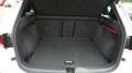 SEAT Ateca Xcellence/360°/LED/Alcantara Blanc - thumbnail 8