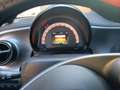 smart forFour EQ - thumbnail 12
