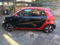 smart forFour EQ - thumbnail 6