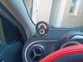 smart forFour EQ - thumbnail 8