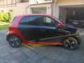 smart forFour EQ - thumbnail 5