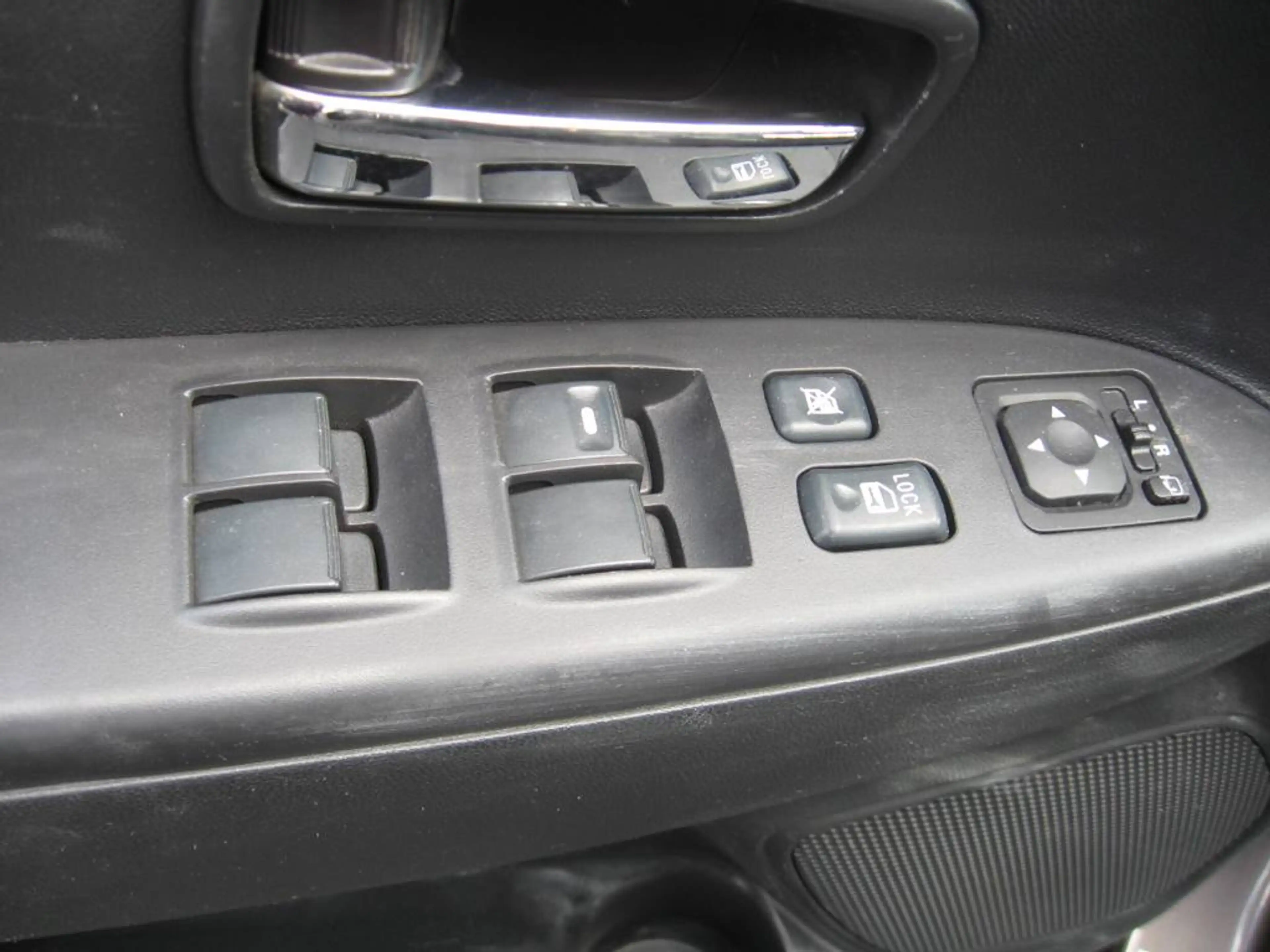 Citroen C4 Aircross 1.6 Tendance Rijklaar incl. Garantie — photo 7
