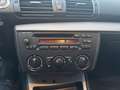 BMW 116 1 Limousine 116i Klima Einparkhilfe Fenster el. Silber - thumbnail 16
