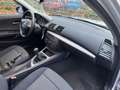 BMW 116 1 Limousine 116i Klima Einparkhilfe Fenster el. Silber - thumbnail 13