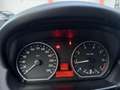 BMW 116 1 Limousine 116i Klima Einparkhilfe Fenster el. Silber - thumbnail 19