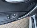 BMW 116 1 Limousine 116i Klima Einparkhilfe Fenster el. Silber - thumbnail 14