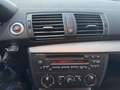 BMW 116 1 Limousine 116i Klima Einparkhilfe Fenster el. Silber - thumbnail 17