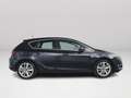 Opel Astra 1.4 Turbo Sport | Trekhaak Zwart - thumbnail 5