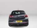 Opel Astra 1.4 Turbo Sport | Trekhaak Zwart - thumbnail 9