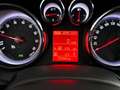 Opel Astra 1.4 Turbo Sport | Trekhaak Zwart - thumbnail 14