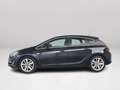 Opel Astra 1.4 Turbo Sport | Trekhaak Zwart - thumbnail 4