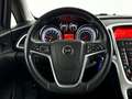 Opel Astra 1.4 Turbo Sport | Trekhaak Zwart - thumbnail 13