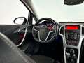 Opel Astra 1.4 Turbo Sport | Trekhaak Zwart - thumbnail 3