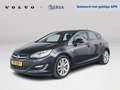Opel Astra 1.4 Turbo Sport | Trekhaak Zwart - thumbnail 1