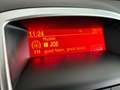 Opel Astra 1.4 Turbo Sport | Trekhaak Zwart - thumbnail 17