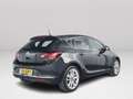 Opel Astra 1.4 Turbo Sport | Trekhaak Zwart - thumbnail 2