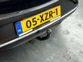 Opel Astra 1.4 Turbo Sport | Trekhaak Zwart - thumbnail 12