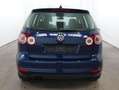 Volkswagen Golf Plus Team/1.Hand Scheckheft/Klimatr./AHK/Temp./SHZ/Alu Blau - thumbnail 14