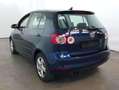 Volkswagen Golf Plus Team/1.Hand Scheckheft/Klimatr./AHK/Temp./SHZ/Alu Blau - thumbnail 3