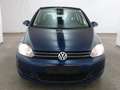 Volkswagen Golf Plus Team/1.Hand Scheckheft/Klimatr./AHK/Temp./SHZ/Alu Blau - thumbnail 13
