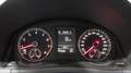 Volkswagen Golf Plus Team/1.Hand Scheckheft/Klimatr./AHK/Temp./SHZ/Alu Blau - thumbnail 6