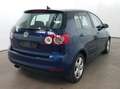 Volkswagen Golf Plus Team/1.Hand Scheckheft/Klimatr./AHK/Temp./SHZ/Alu Blau - thumbnail 4