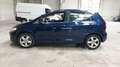 Volkswagen Golf Plus Team/1.Hand Scheckheft/Klimatr./AHK/Temp./SHZ/Alu Blau - thumbnail 15