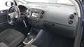 Volkswagen Golf Plus Team/1.Hand Scheckheft/Klimatr./AHK/Temp./SHZ/Alu Blau - thumbnail 5