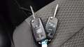 Volkswagen Golf Plus Team/1.Hand Scheckheft/Klimatr./AHK/Temp./SHZ/Alu Blau - thumbnail 7