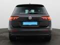 Volkswagen Tiguan Sound 1.4TSI DSG 4M / Navi, AHK, RFK, LED Noir - thumbnail 6