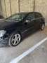 Mercedes-Benz A 200 d Sport Activity edition - thumbnail 3