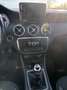 Mercedes-Benz A 200 d Sport Activity edition - thumbnail 8