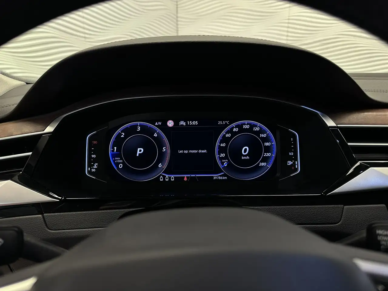 Volkswagen Arteon 2.0 TDI*DSG*ELEGANCE*SHOOTING BREAK*39.786 KM*, миниатюра 24