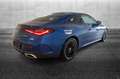 Mercedes-Benz CLE 300 300 4Matic Coupé AMG Line Premium Bleu - thumbnail 3