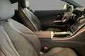 Mercedes-Benz CLE 300 300 4Matic Coupé AMG Line Premium Bleu - thumbnail 5