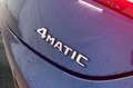 Mercedes-Benz CLE 300 300 4Matic Coupé AMG Line Premium Bleu - thumbnail 7