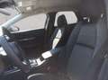 Mazda CX-30 e-SKYACTIVE G 140 Aut. HOMURA Gri - thumbnail 10