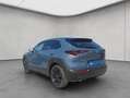 Mazda CX-30 e-SKYACTIVE G 140 Aut. HOMURA Gri - thumbnail 3