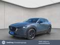 Mazda CX-30 e-SKYACTIVE G 140 Aut. HOMURA Gri - thumbnail 1