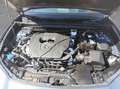 Mazda CX-30 e-SKYACTIVE G 140 Aut. HOMURA Gri - thumbnail 22