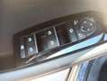 Mazda CX-30 e-SKYACTIVE G 140 Aut. HOMURA Gri - thumbnail 17