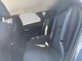 Mazda CX-30 e-SKYACTIVE G 140 Aut. HOMURA Gri - thumbnail 18