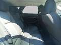 Mazda CX-30 e-SKYACTIVE G 140 Aut. HOMURA Gri - thumbnail 21