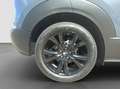 Mazda CX-30 e-SKYACTIVE G 140 Aut. HOMURA Gri - thumbnail 27