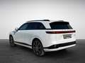 Xpeng G9 AWD Performance Premiumpaket Alb - thumbnail 3
