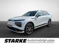 Xpeng G9 AWD Performance Premiumpaket Alb - thumbnail 1