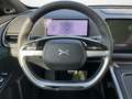 Xpeng G9 AWD Performance Premiumpaket Alb - thumbnail 8