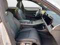 Xpeng G9 AWD Performance Premiumpaket Alb - thumbnail 12