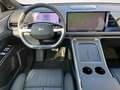 Xpeng G9 AWD Performance Premiumpaket Alb - thumbnail 7