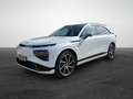 Xpeng G9 AWD Performance Premiumpaket Alb - thumbnail 2